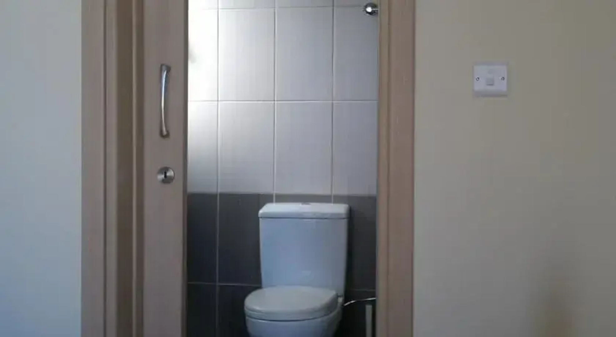 Gemstone Village A1 Maisonette