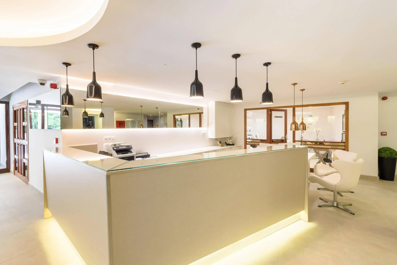 Tacande Portals Hotel