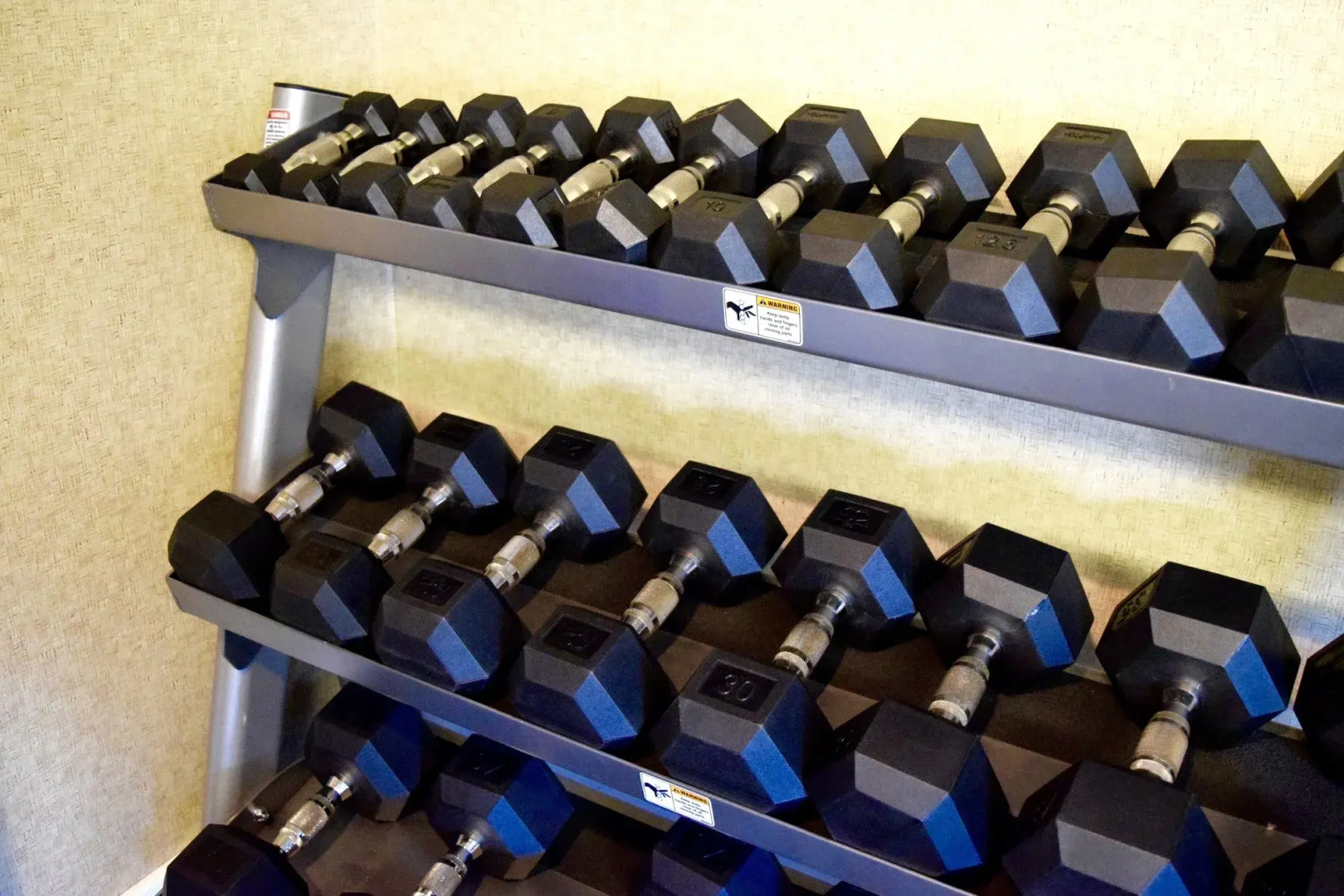 Best Western Town and Country Inn