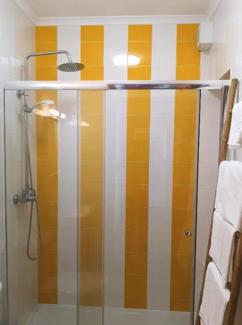 Casa do Quico
