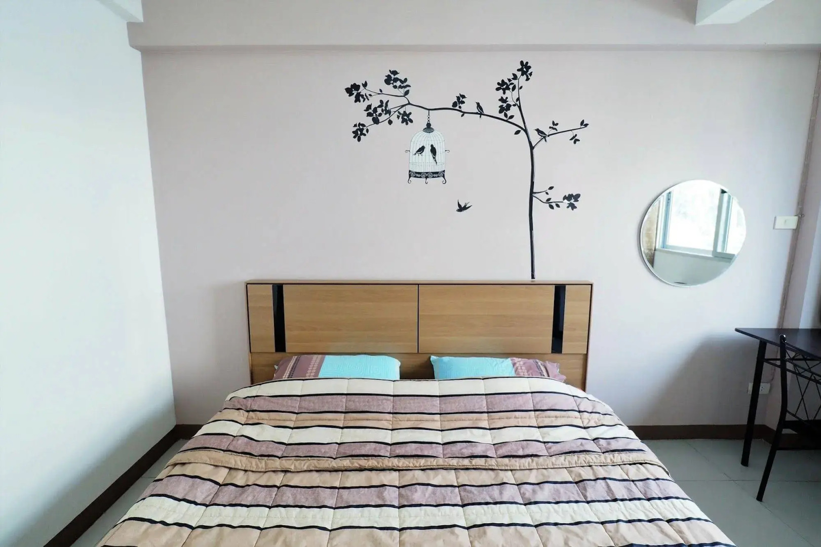 The Park Bangyai Residence