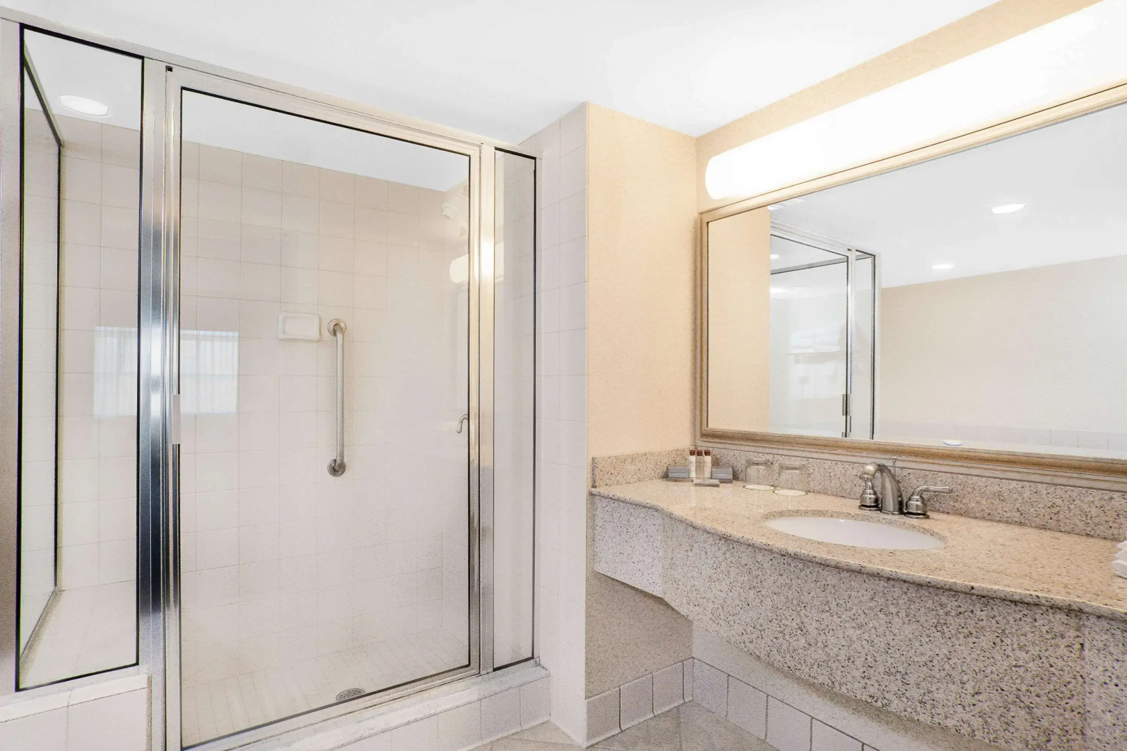 Wingate by Wyndham Ellicottville