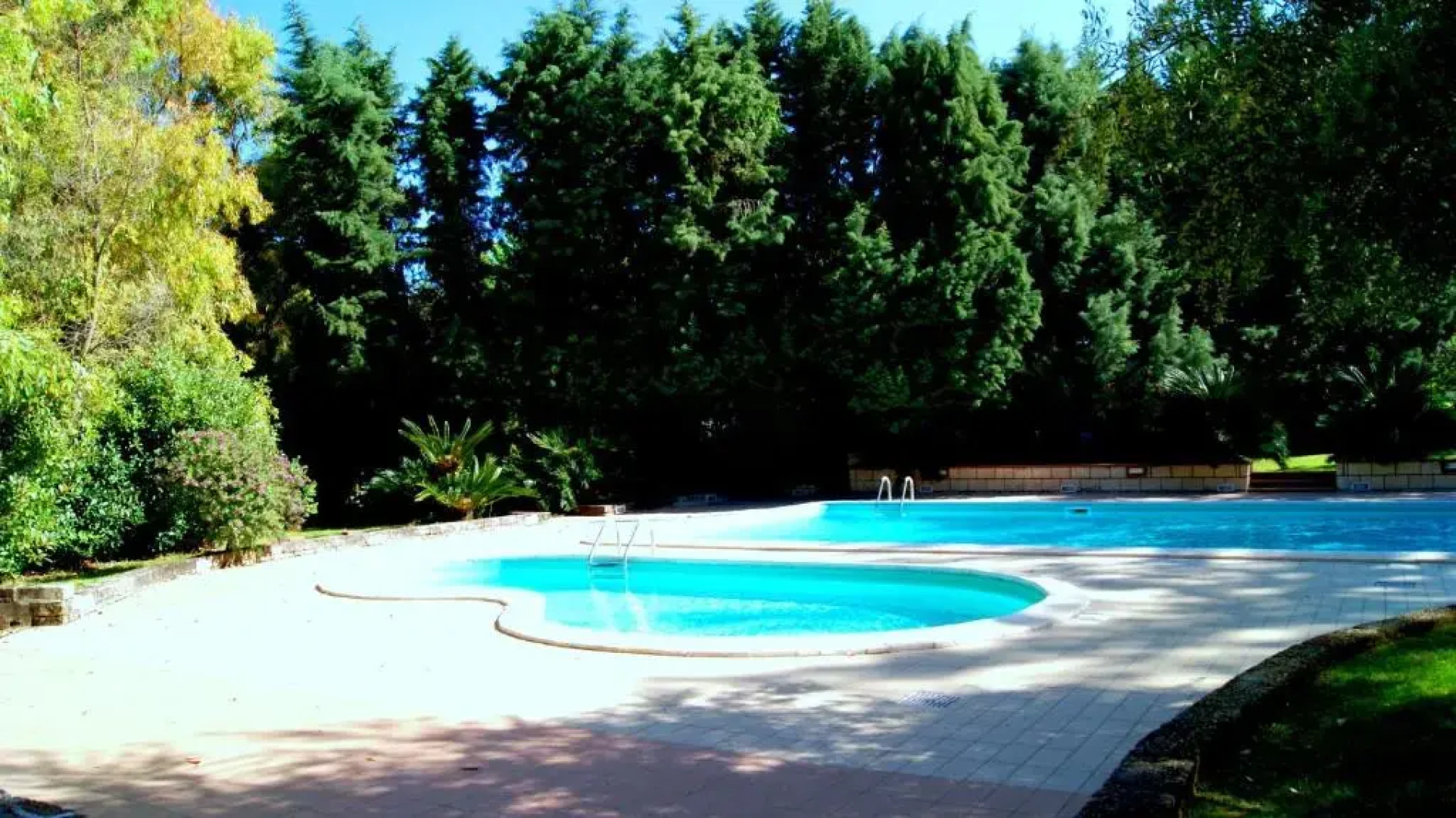 Agriturismo La Colombaia