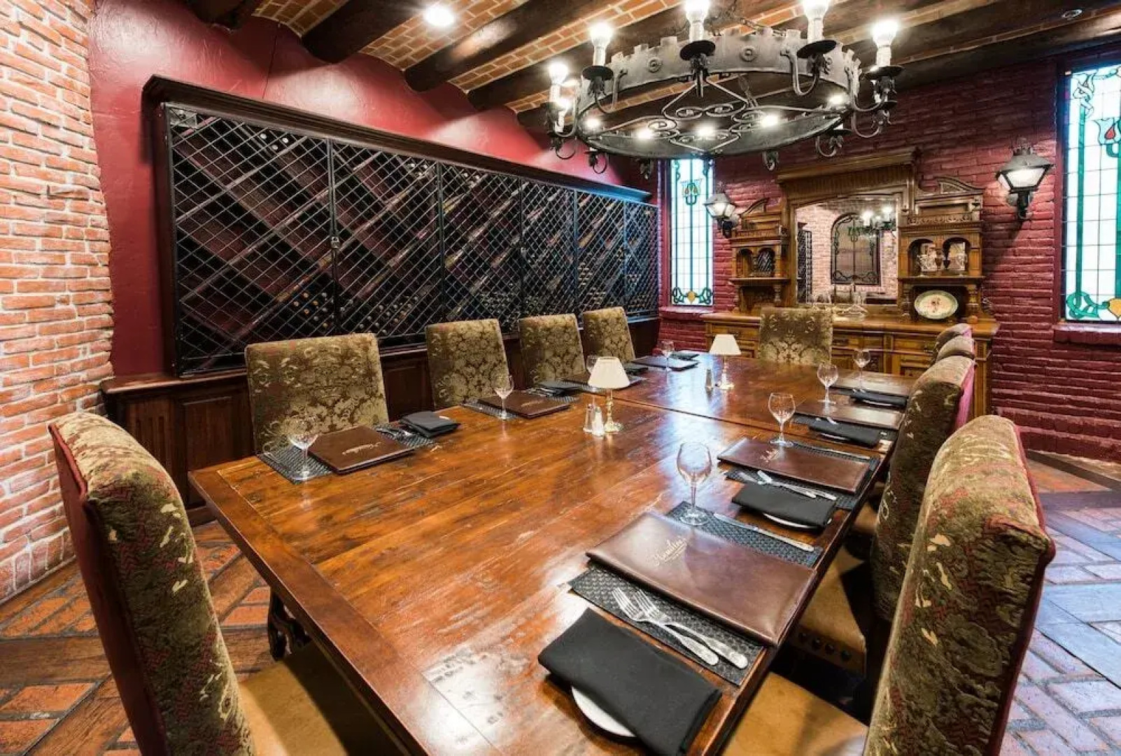 Radisson Suites Covina