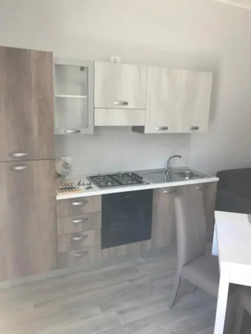 Il Vecchio Cotonificio