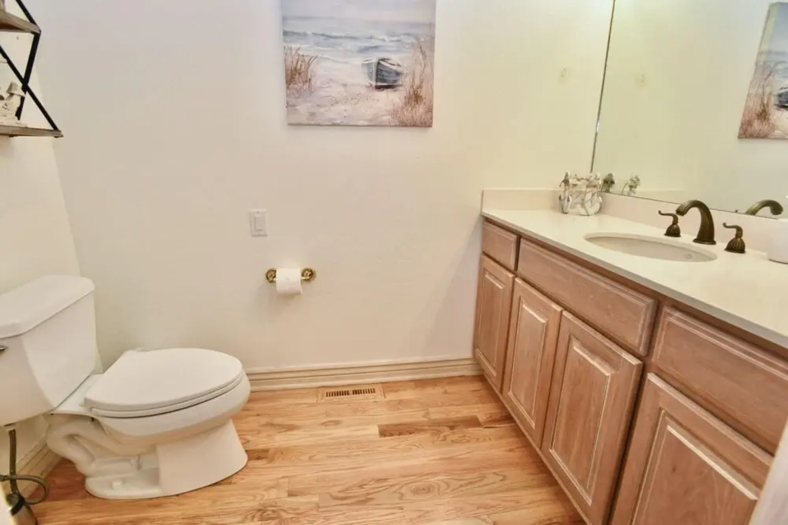 Spring Mountain Manor by Casago Mccall - Donerightmanagement