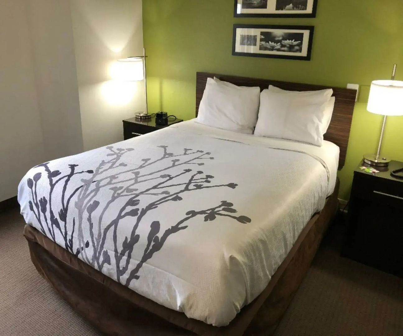 Days Inn by Wyndham McDonough