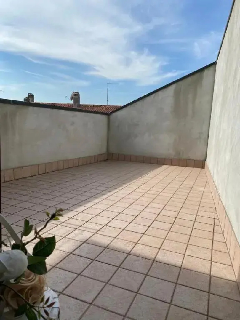 Il Caravaggio Guest House