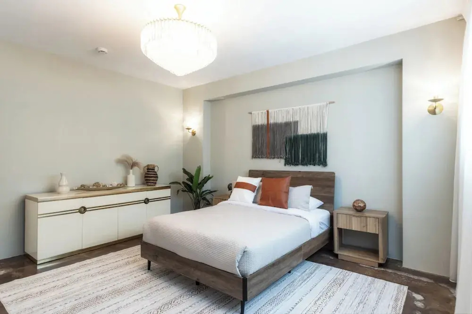 Casa Veronica by Oraklus