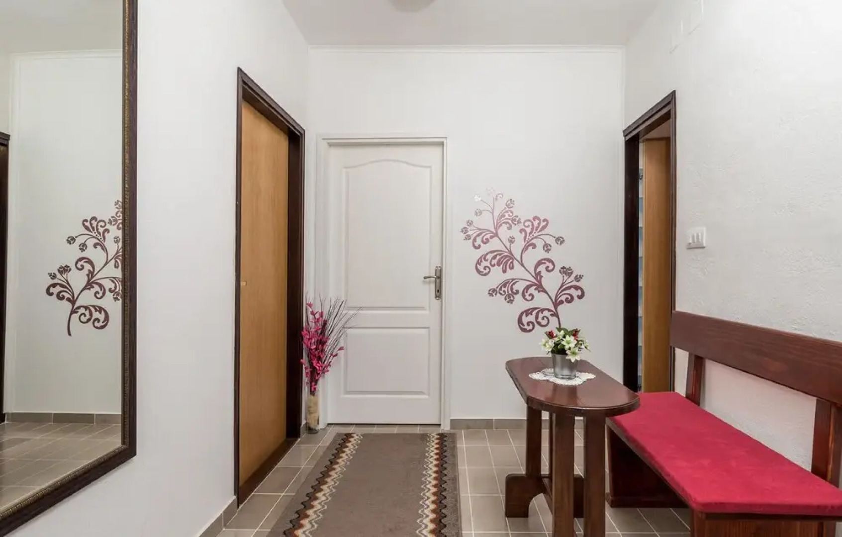 Amazing Home in Sveti Juraj With Wifi and 2 Bedrooms