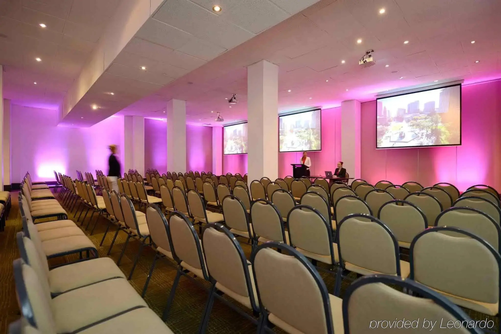 Grosvenor Hotel Adelaide by Accor