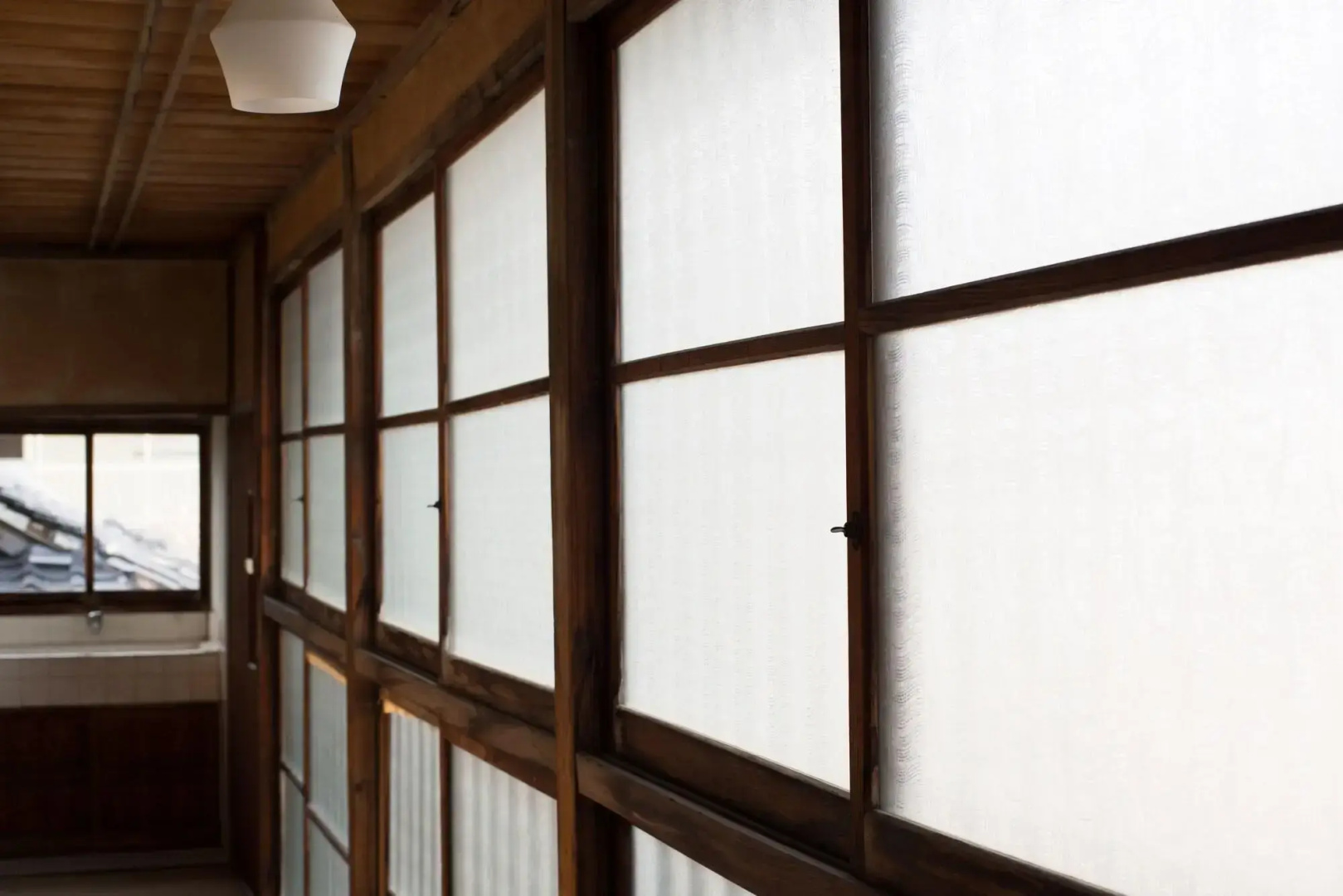 Beppu Onsen Kutsurogi no Onsen Yado Yamada Besso