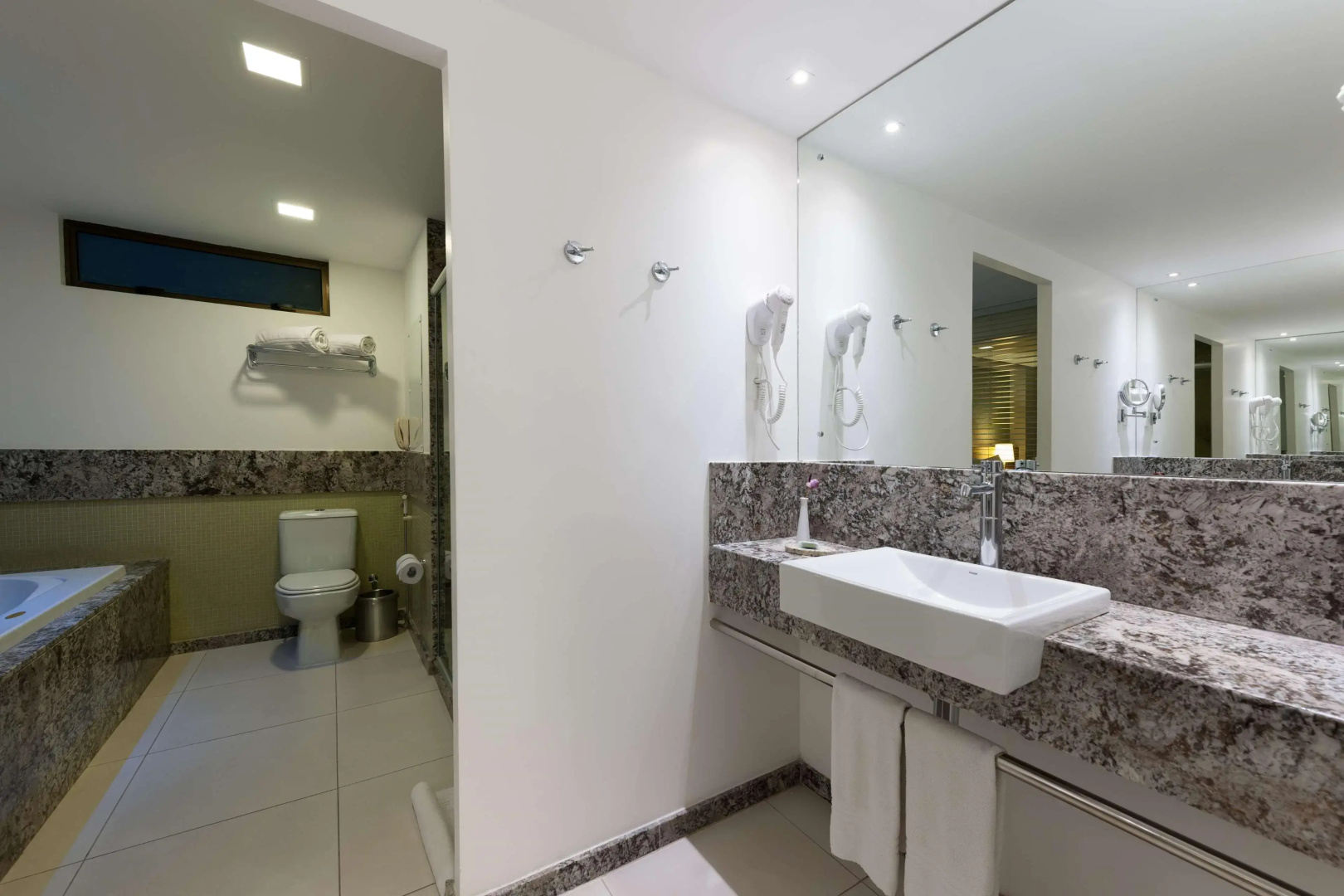 Best Western Premier Maceió