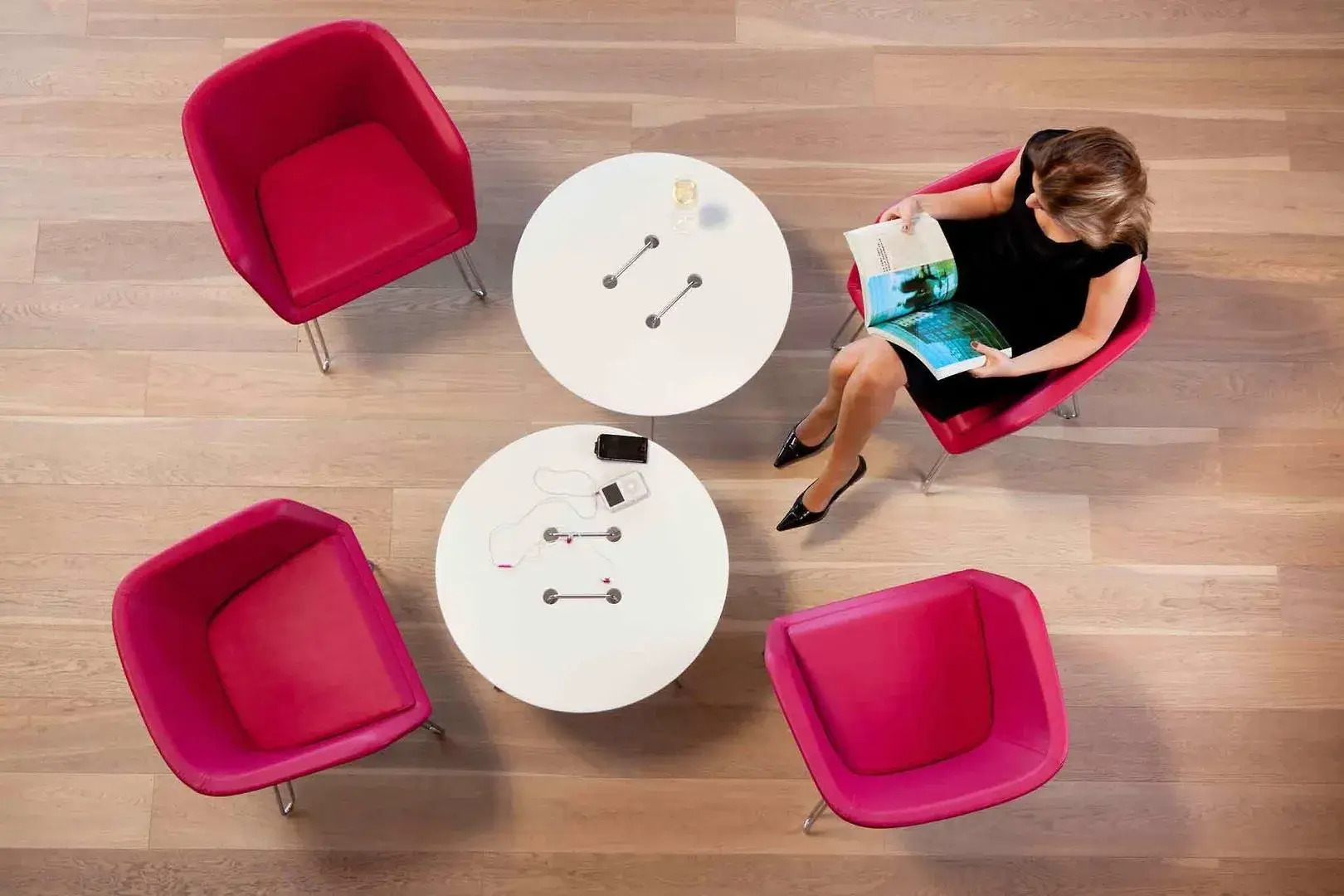 ibis Styles Rennes Saint Gregoire