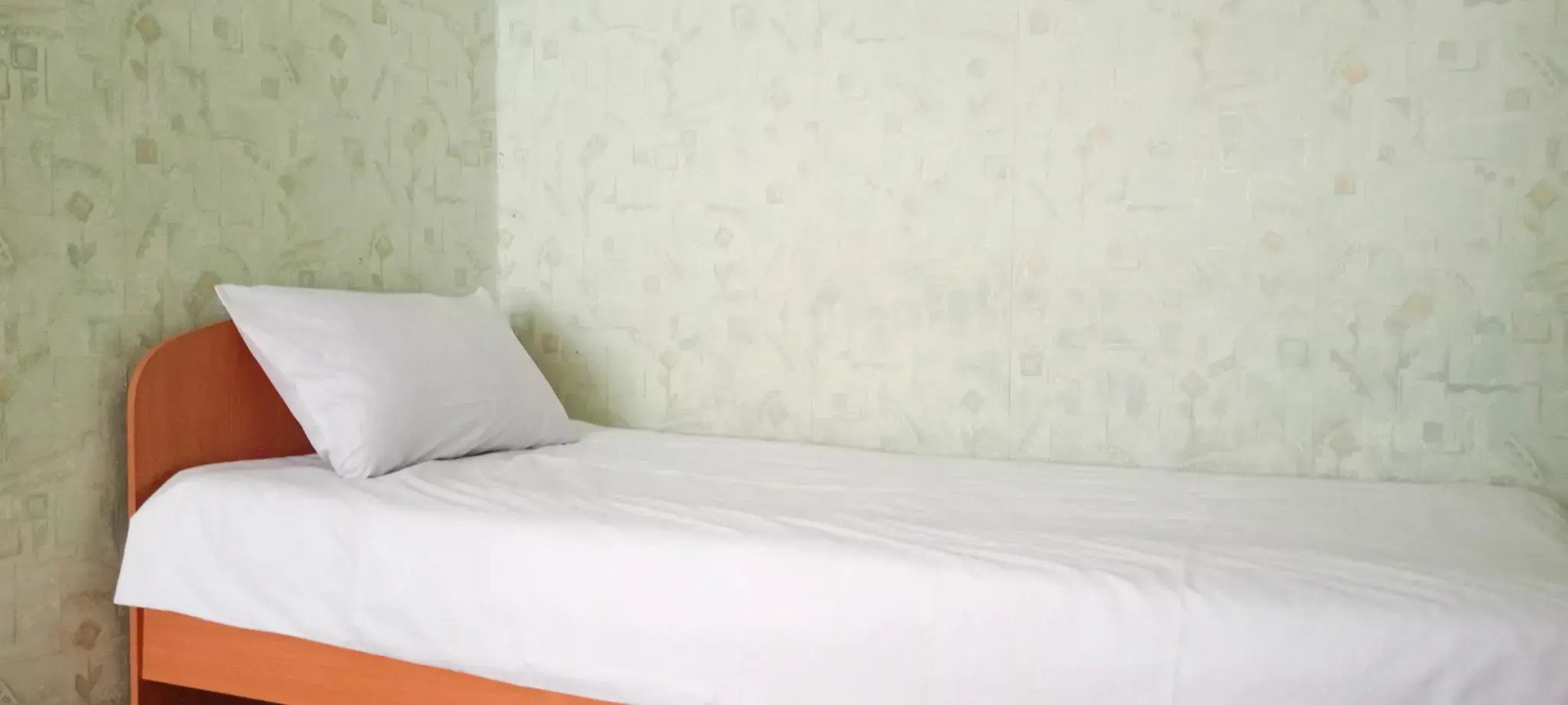 Комфорт на улице Профсоюзная 7