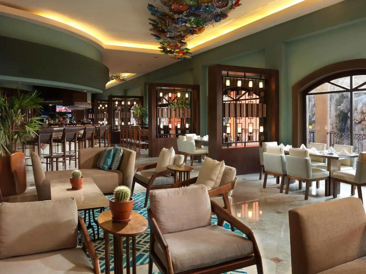 The Ridge at Playa Grande - All Inclusive