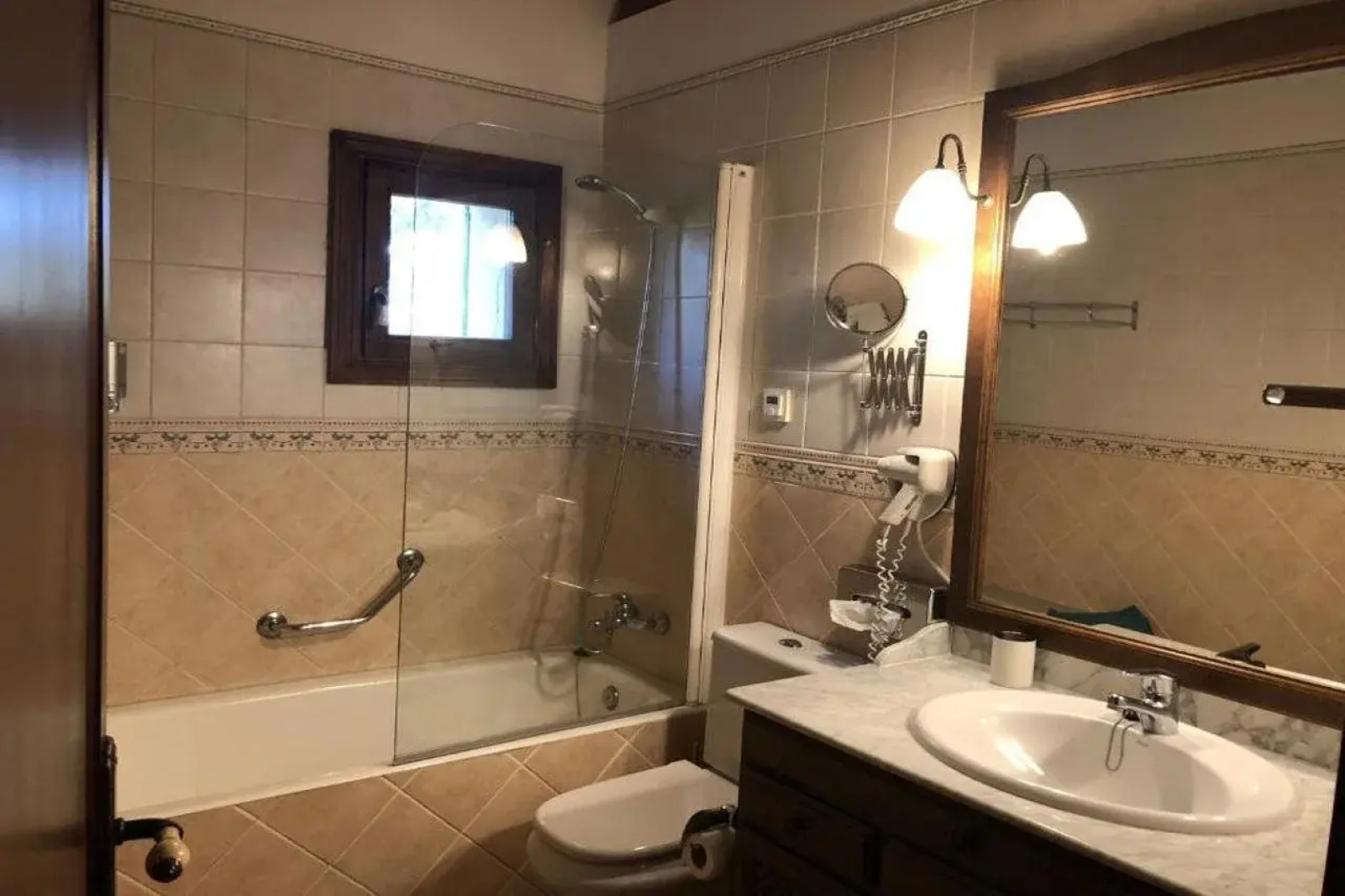 Retreat Finca Son Manera