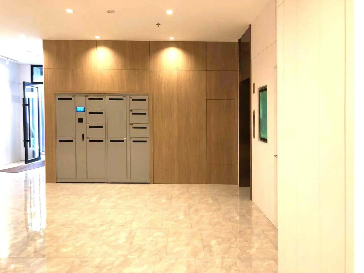 Hanting Hotel Changchun Railway Station Branch