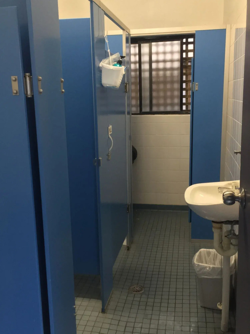 PodBed Coogee Beachside - Hostel