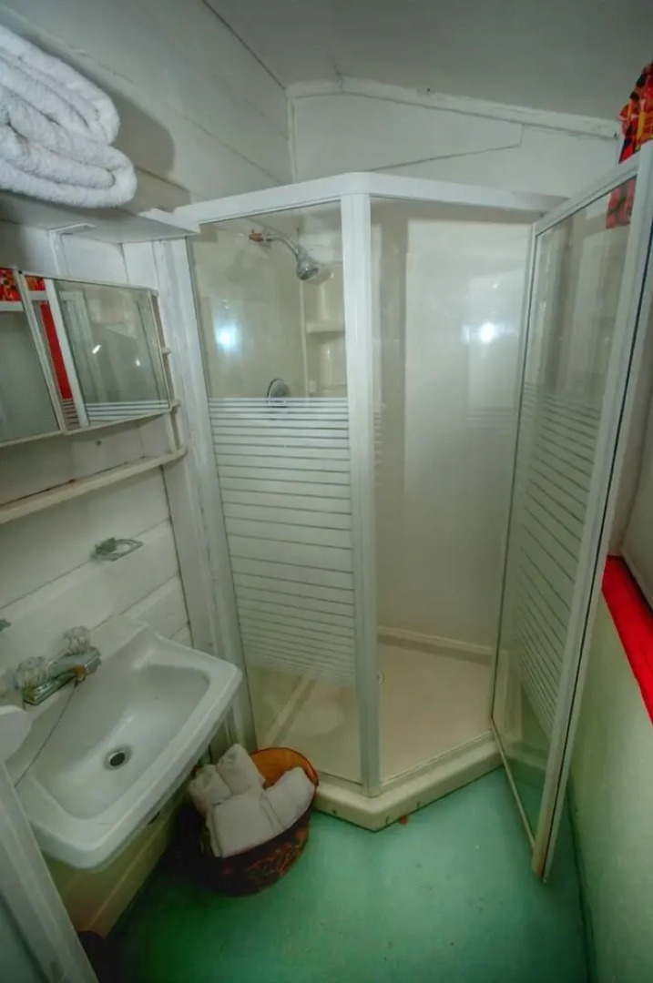 Domaine Du Lac Stellan