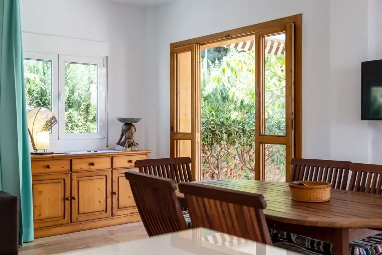 Travel Habitat B Benicassim