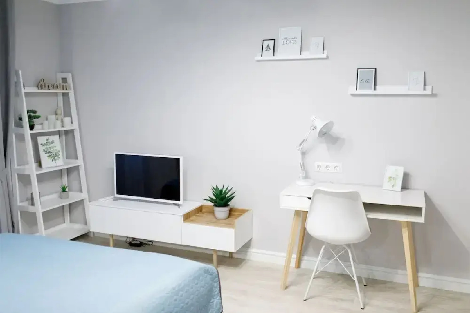 Апарт-отель «Лавина»