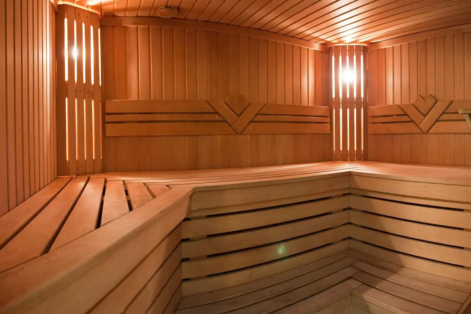 Калина Красная