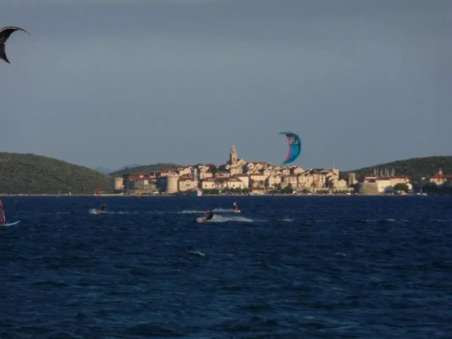 Restored 350 Year old Villa, Stunning Views, Idyllic Location, Large Pool