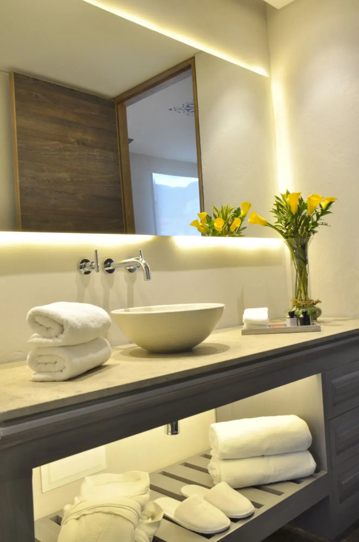 The Artisan D.C. Hotel, Autograph Collection