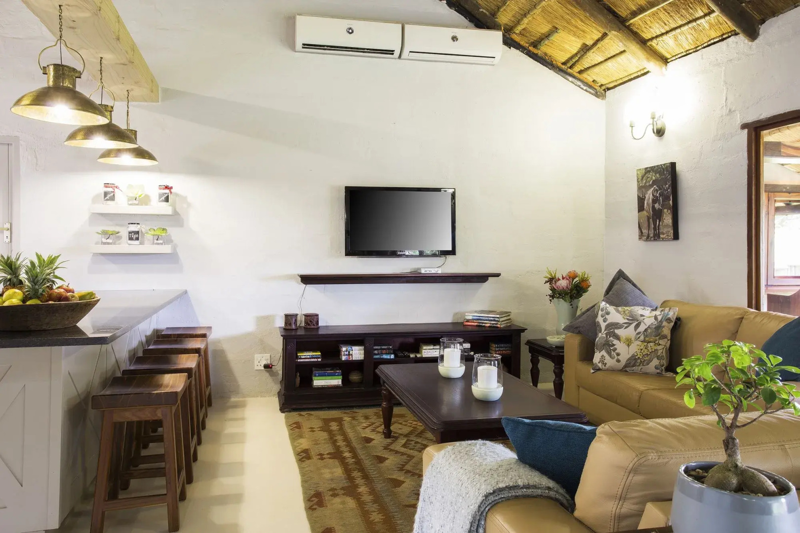 Klaserie Drift Misava