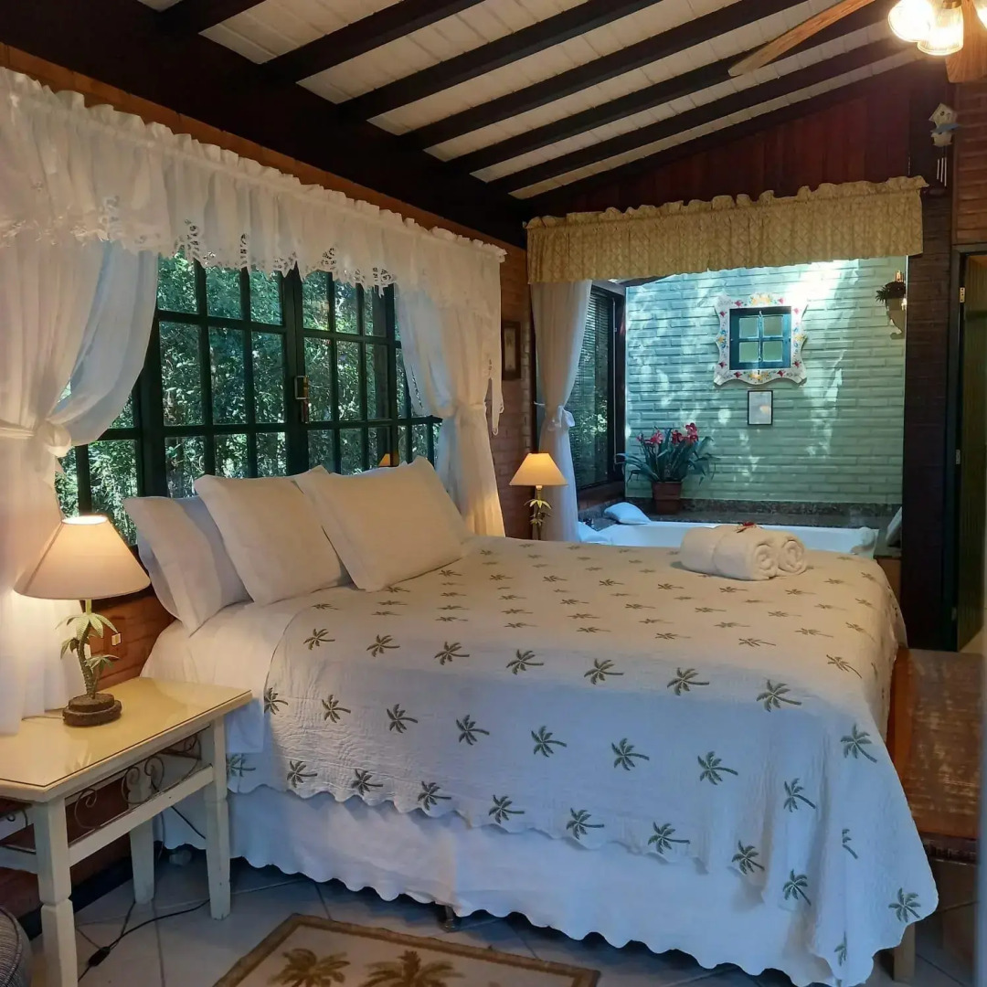Urikana Boutique Hotel