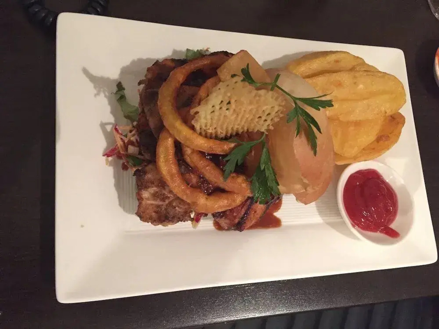 Guest Pride Hotel Kano