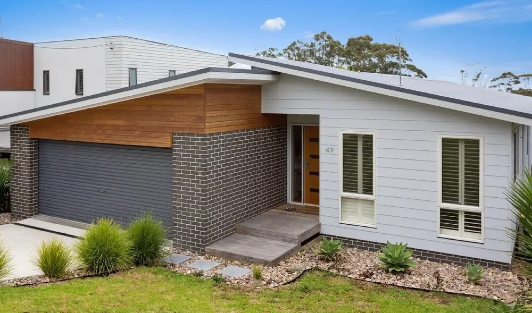 Sapphire Shores at Pambula Beach