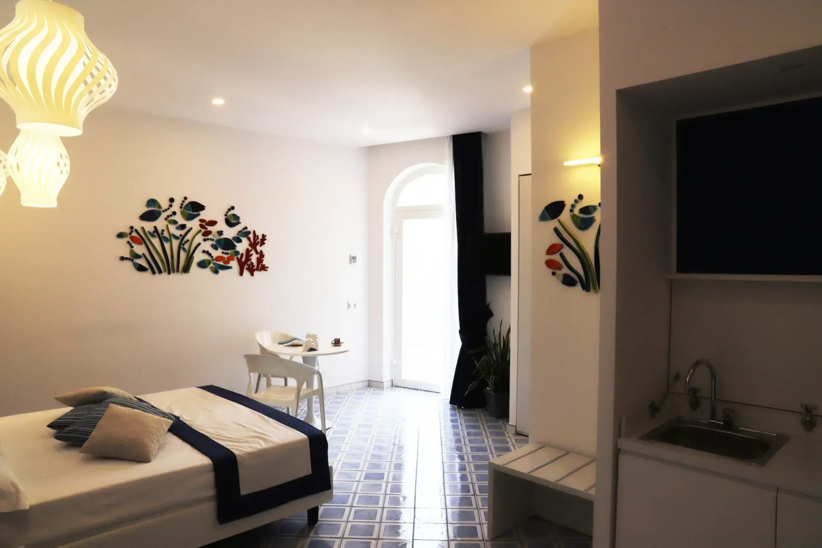 Palazzo San Giovanni