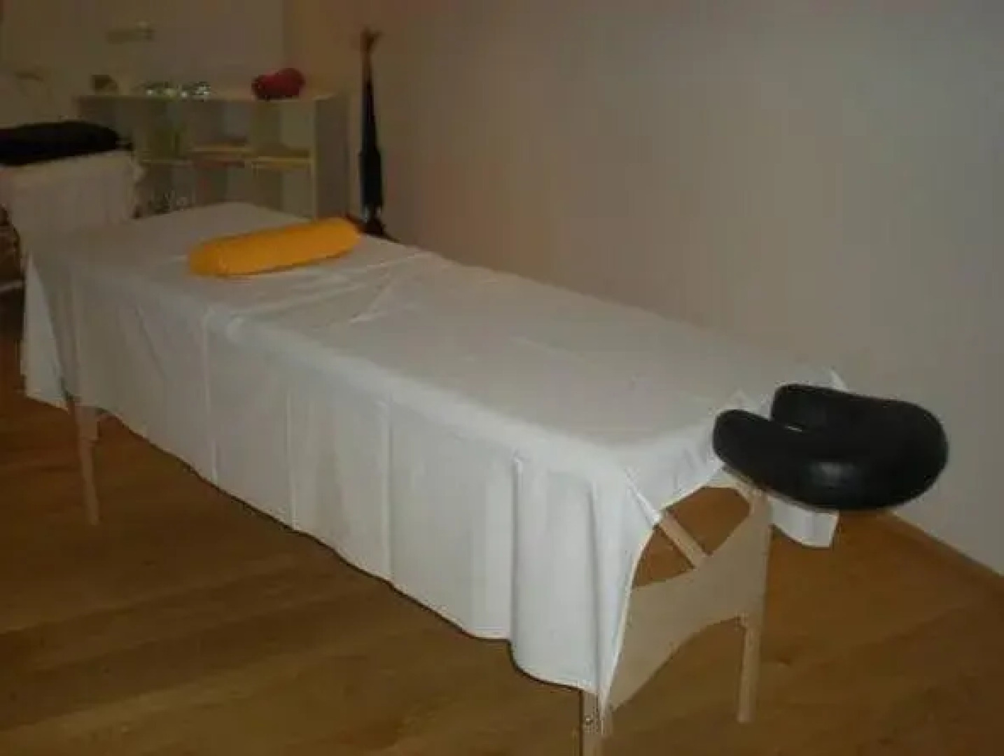 Naturresort Senningerhof