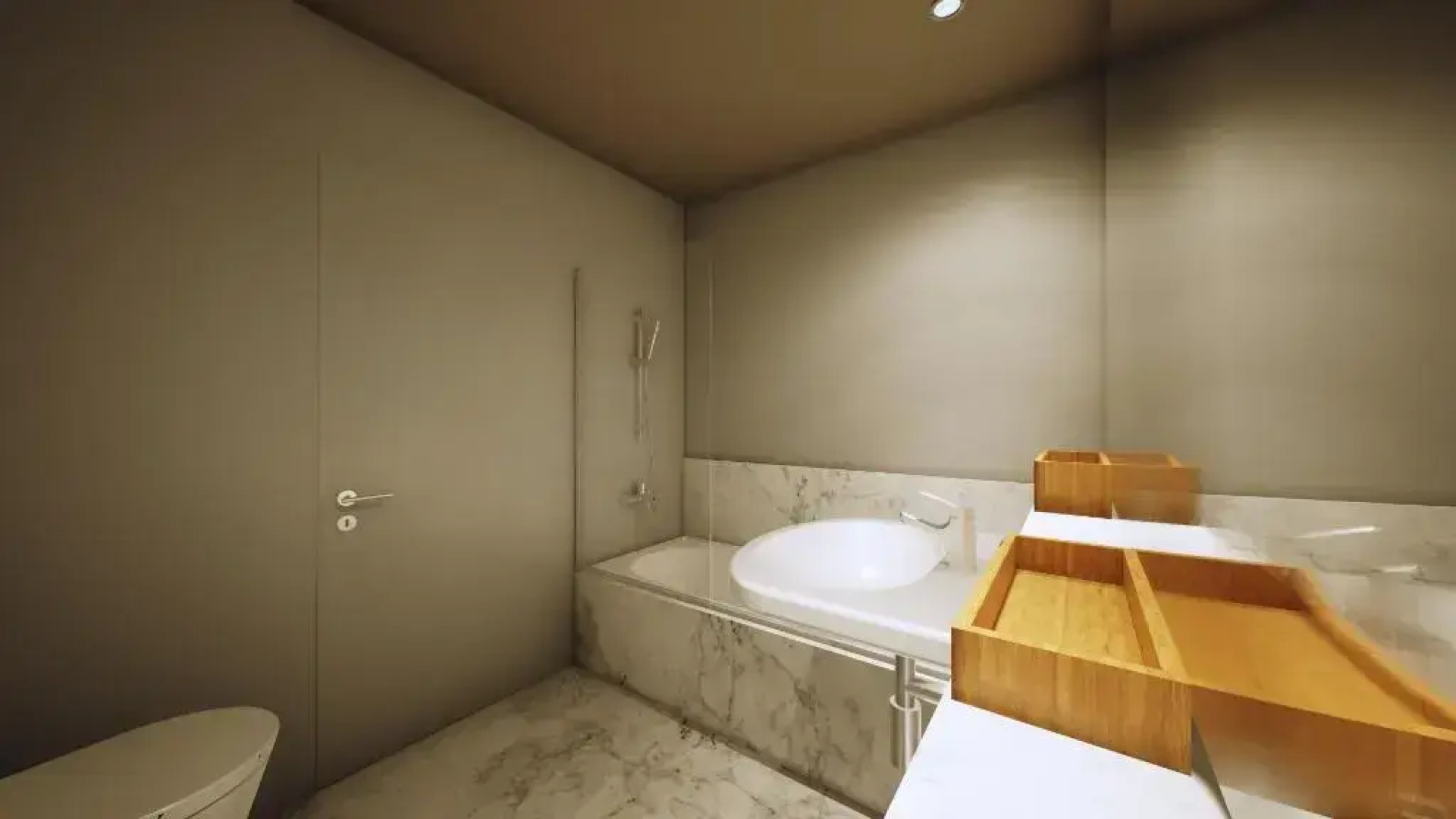 Villa C Boutique Hotel