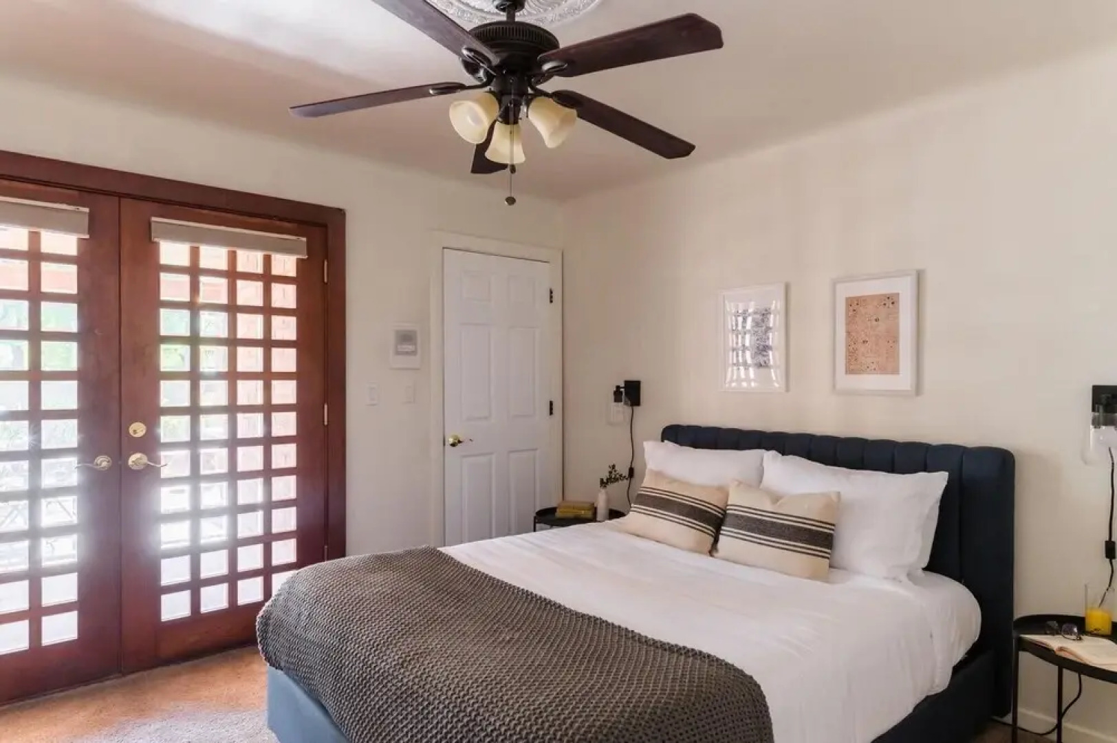 Rancho Cristal - Desert Oasis w Waterslide & Sauna