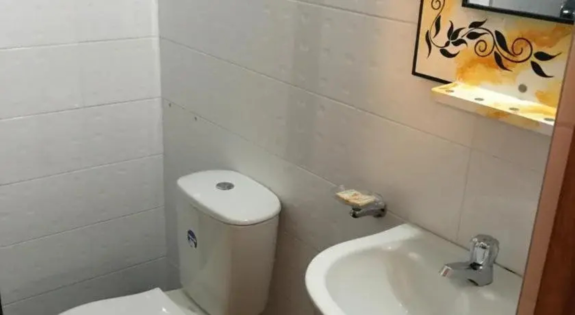 Hotel - Hospederia Villa Palva