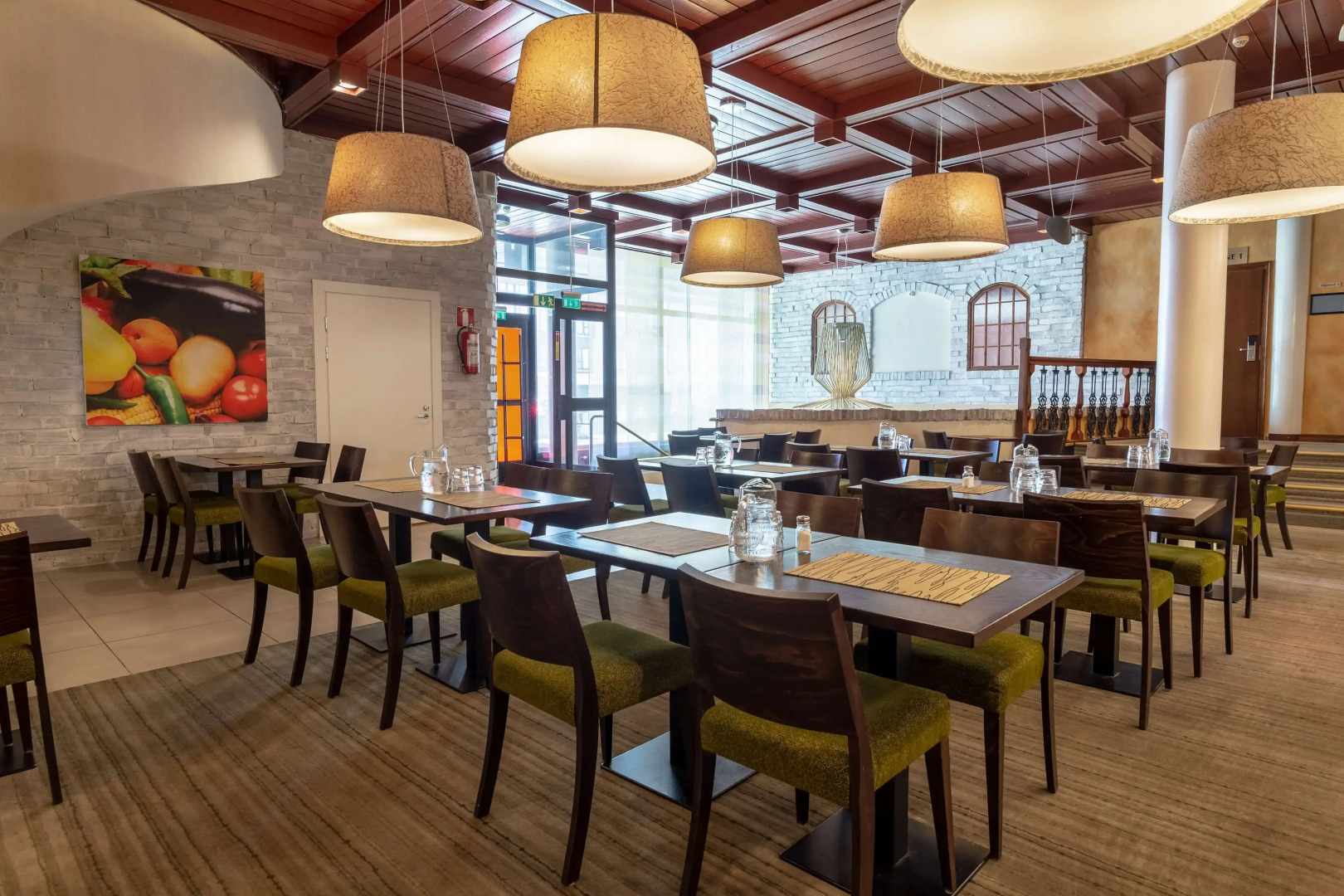 Scandic Jyväskylä City