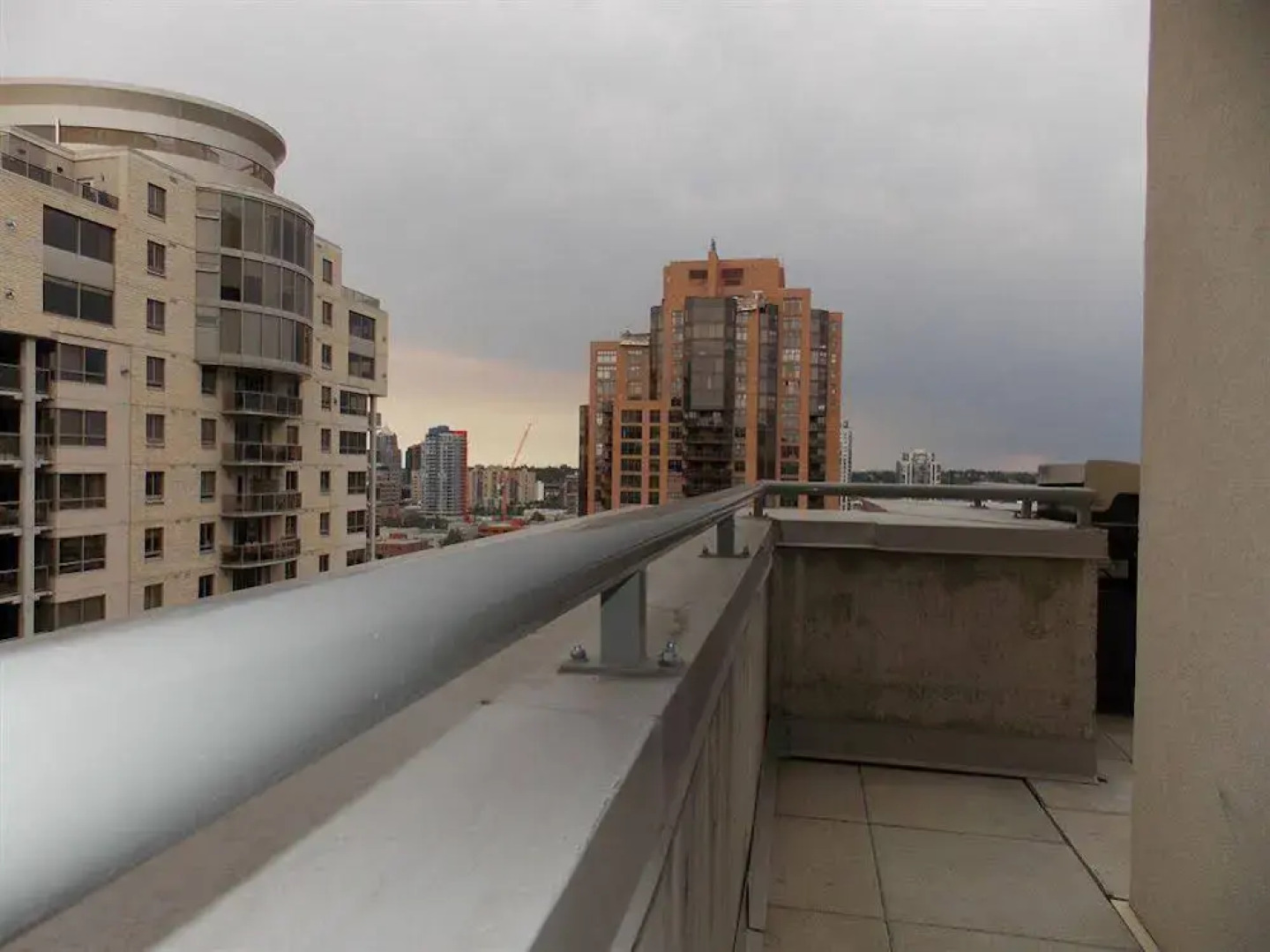 FastLane Suites in Tarjan Pointe