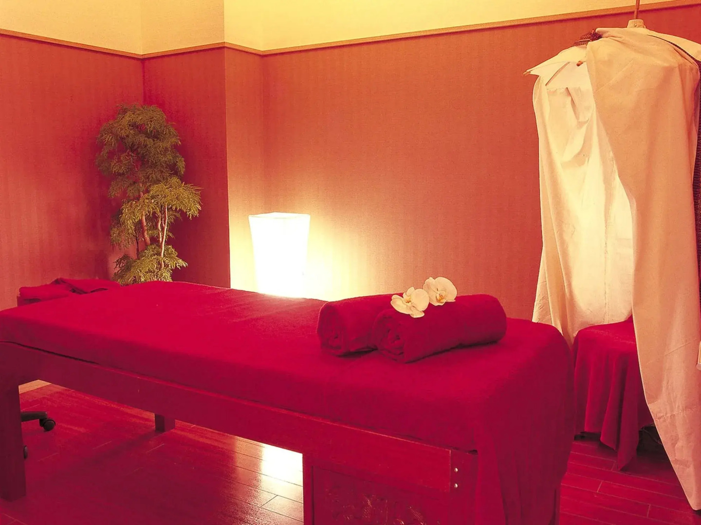 Отель Takeshima