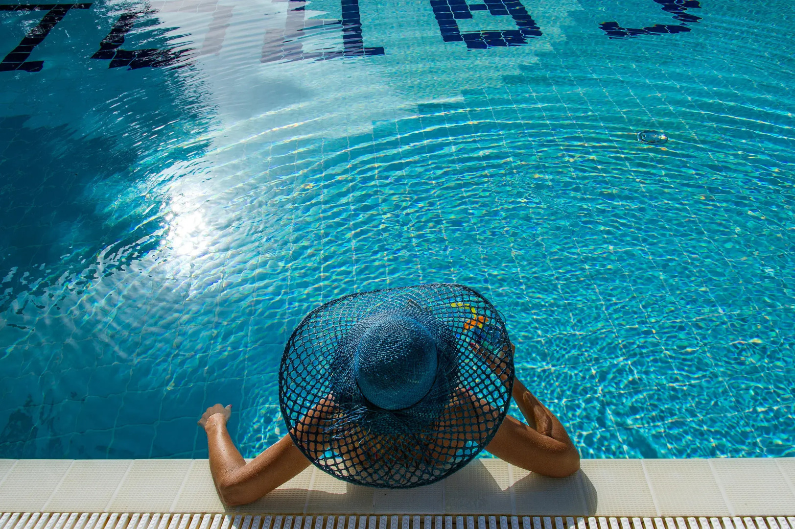 Hotel Terminal - Caroli Hotels