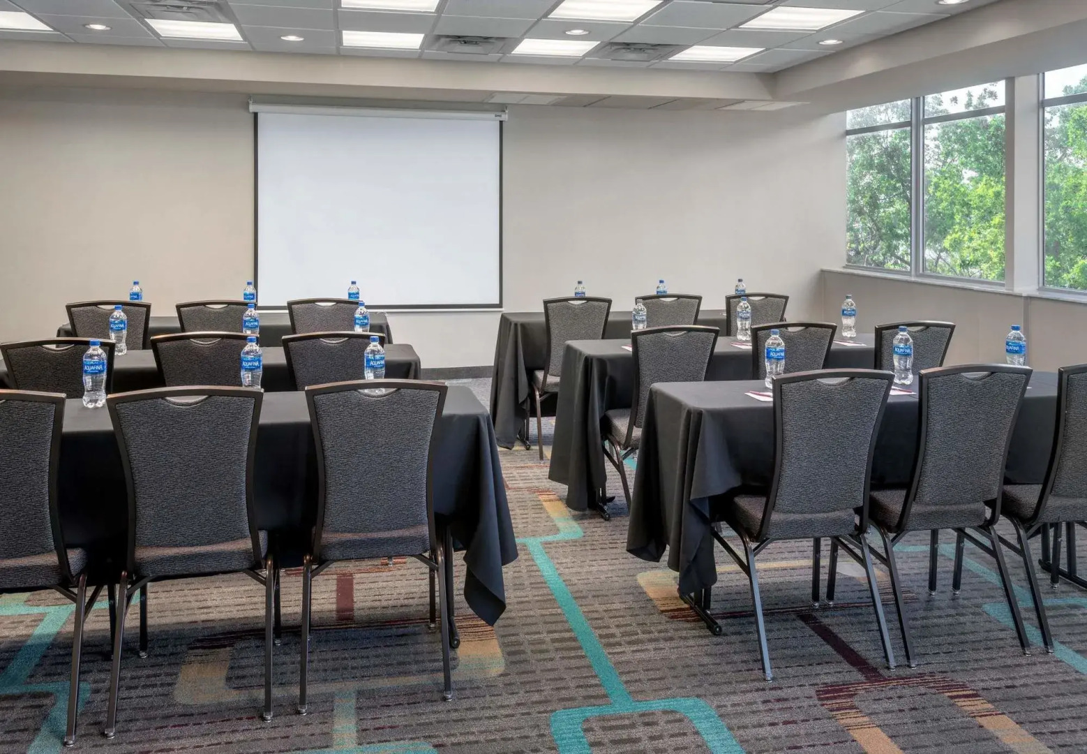 Residence Inn Fort Lauderdale Pompano Beach / Oceanfront