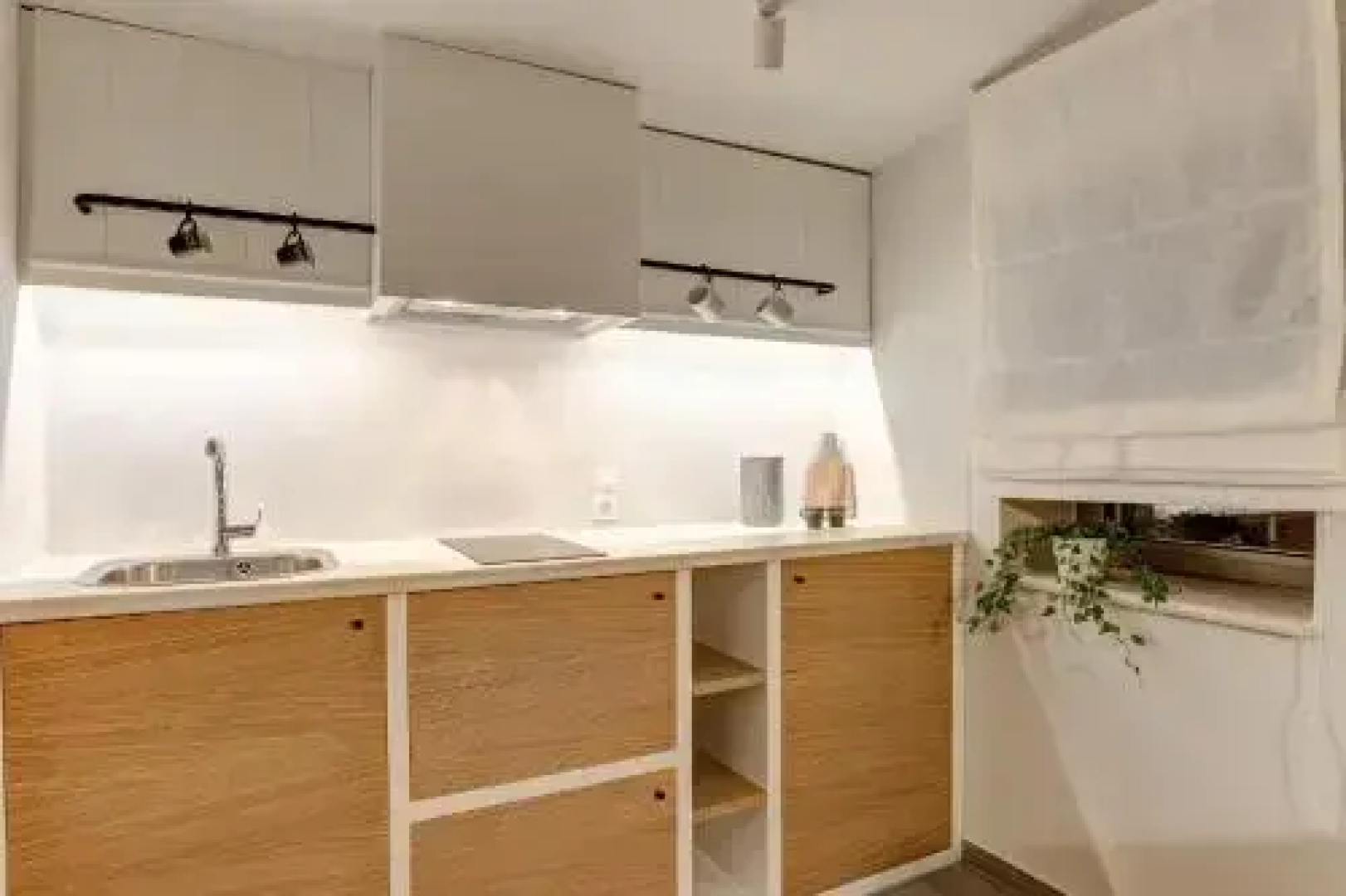 Anemolia Hotel
