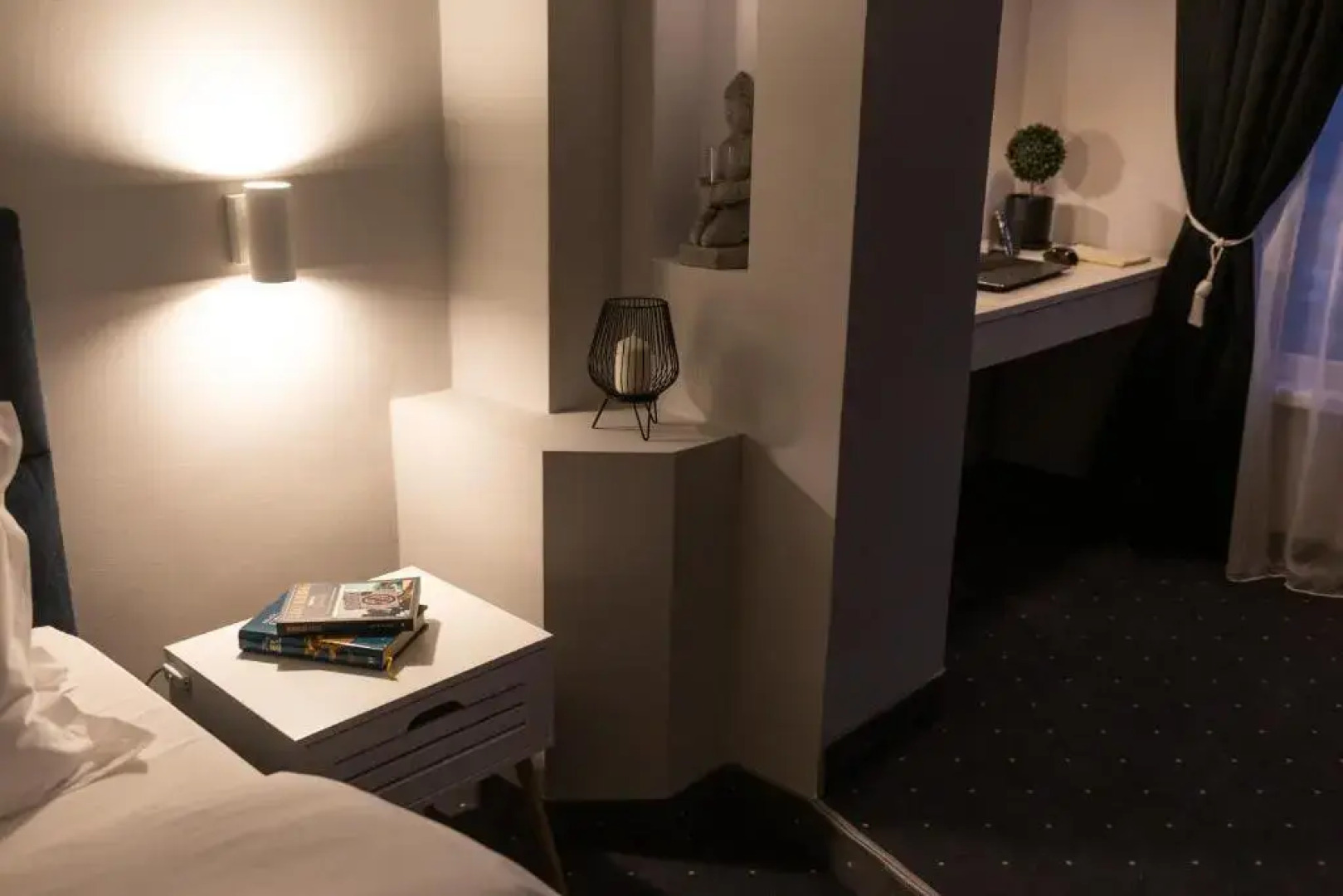 CITADEL VIEW Apartment