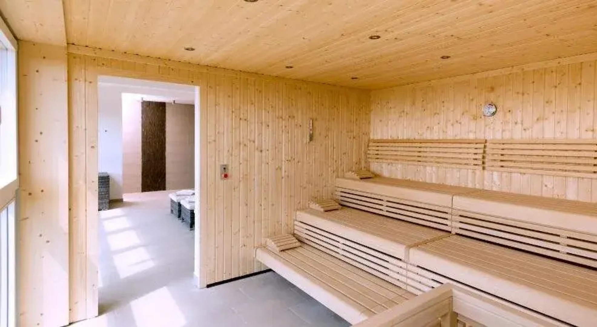 Alpengasthof Wolfgruber