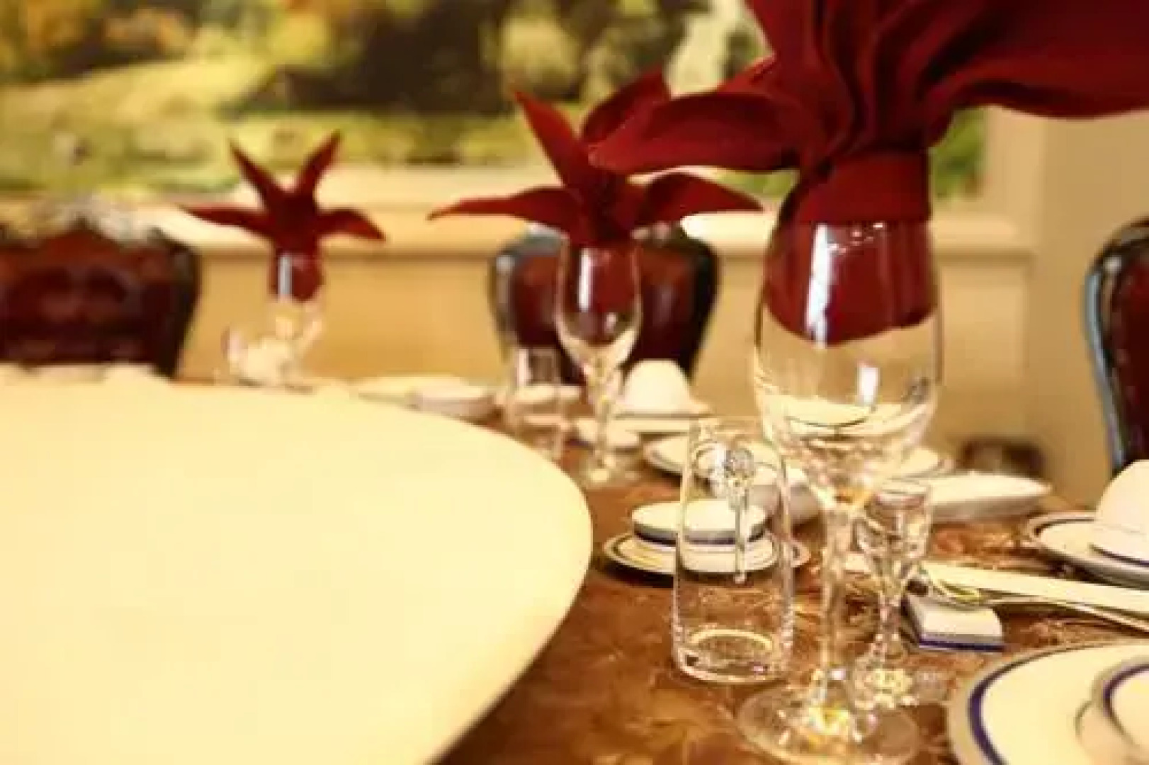 Longyue International Hotel