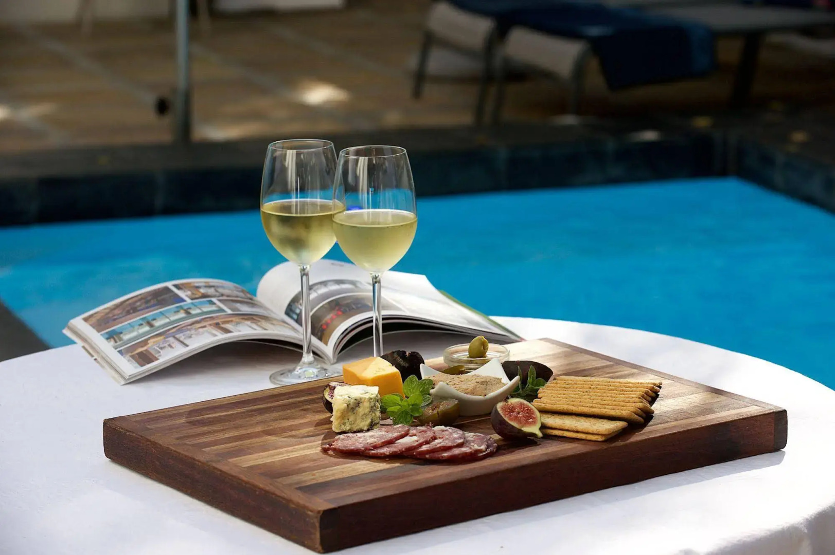 Batavia Boutique Hotel