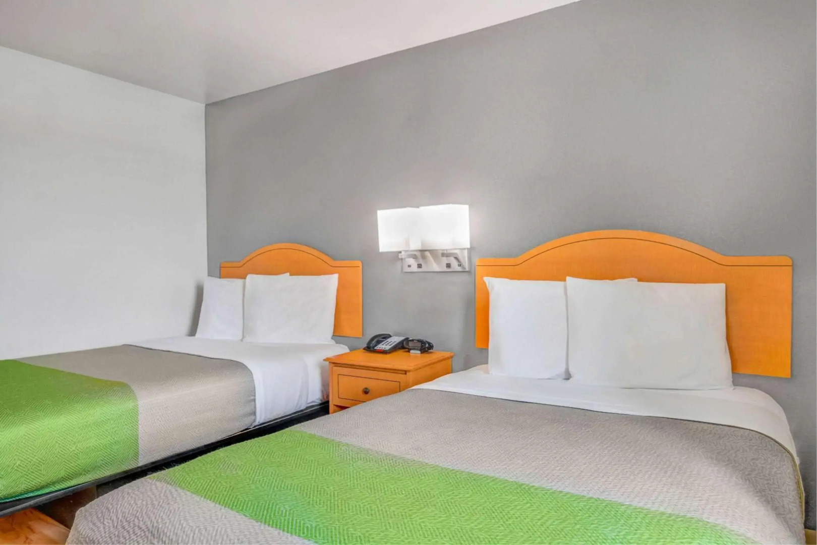 Studio 6 Opelika, AL - Auburn Al