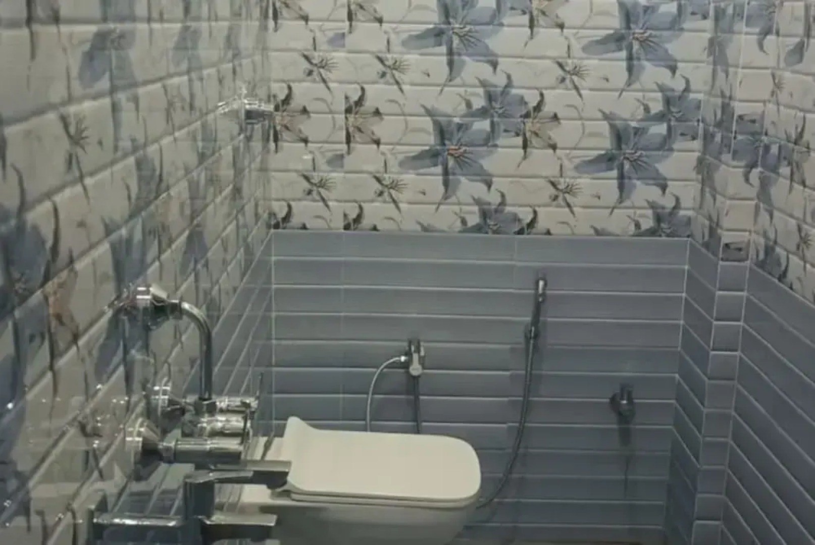 Goroomgo Ayodhya Dham Guest House Ayodhya